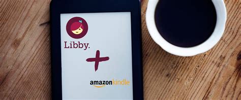 Can I Read Libby Books on Kindle? An Insight into eBook Accessibility on Amazon Devices