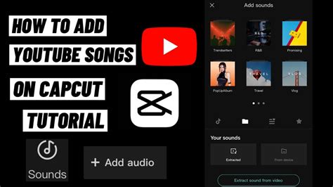 Can You Add Music to CapCut: A Detailed Exploration