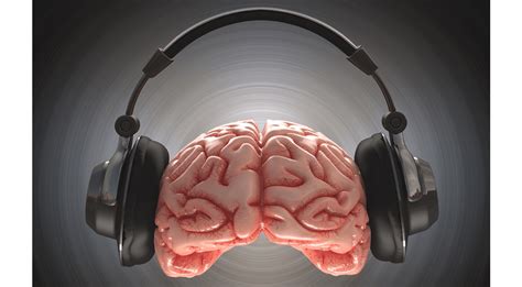 can you listen to music with a concussion