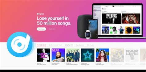 can you use apple music without a subscription?