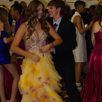 homecoming dance meaning the importance of revisiting traditions