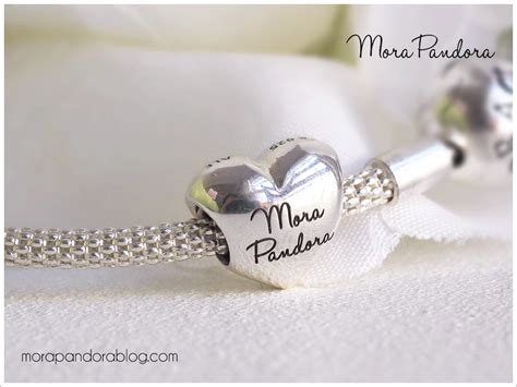 how much is pandora engraving? Pandora charms often feature intricate designs and meaningful engravings.