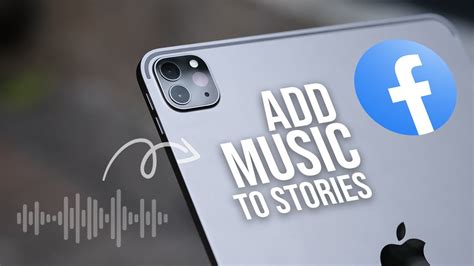 How to Add Music to Your FB Story: A Detailed Guide with Insightful Views