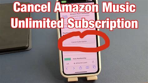 how to cancel amazon music subscription and explore the impact of music streaming on global culture