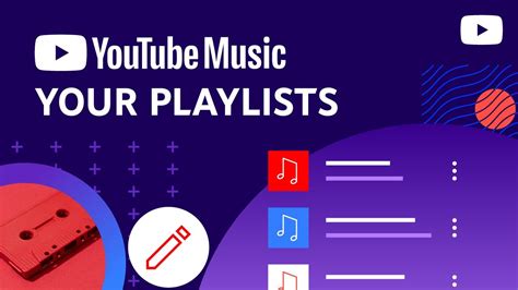 how to make playlist on youtube music and why it's important to choose the right music for your channel