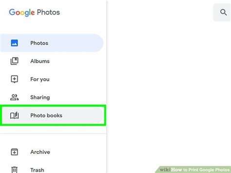 how to print google photos: exploring various methods and tools for printing Google Photos