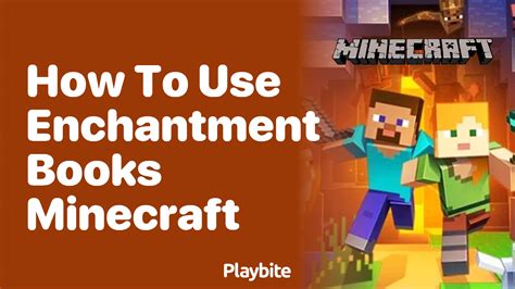 how to use enchantment books: exploring the depths of magical realms