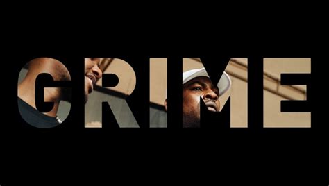 What Is Grime Music: An Insight into the Subculture of Beat and Rhymes