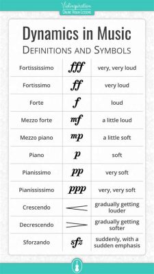 what is tutti in music? how does it affect the dynamics of an orchestra?