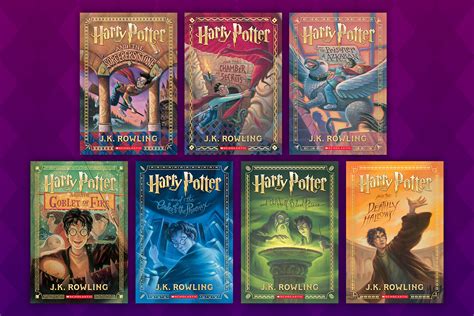 What Level Is Harry Potter Books: A Deeper Dive into the Enigma of Literary Enchantment