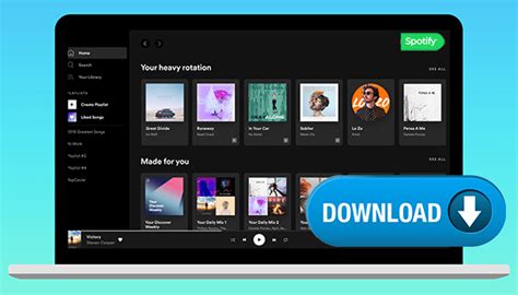 Where Does Spotify Download Music on PC and Its Impressive Impact on PC Users' Music Journeys