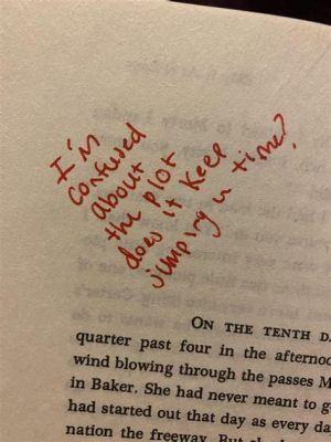 Why Do People Annotate Books? And Their Perceived Value in Doing So